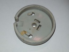 Skalenseiltransportrad (AM) aus Großsuper Rossini Stereo Typ 6002 (VEB (K)  