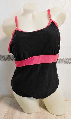 Outfit badeanzug 46 - outfit,