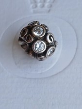 Original Pandora Element, Zirkonia , retired