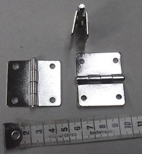 Scharniere, Kofferscharniere 4