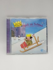 Kleine Prinzessin: Folge 3 -