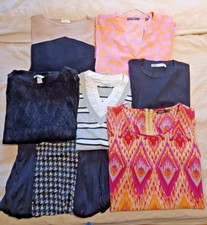 Bekleidungspaket Marken