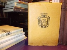 Arzberger Heimatbuch - Simon /