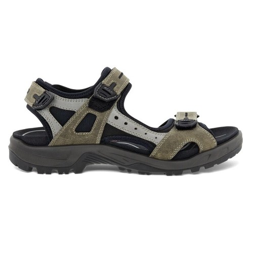 Ecco yucatan sandal offroad - ecco,