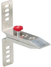 LANSKY Sharpener, Multi Angle