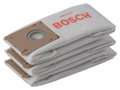 Bosch staubbeutel - bosch,