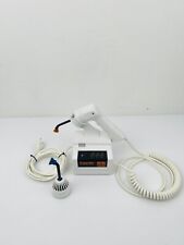 M+W Dental Superlite