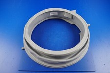 Miele W Classic HW07 Waschmaschine Türdichtung Manschette Faltenbalg 9000985922