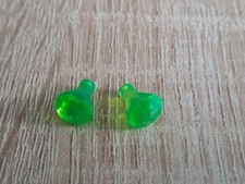 Lego 30153 diamant - 30153,