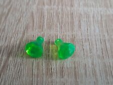 LEGO® 30153 Diamant Kristall Juwelen Edelsteine Minifigur"FARBEN WÄHLEN" Utensil