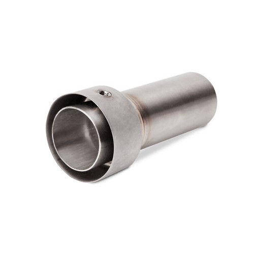 Akrapovic killer - akrapovic, db-killer