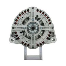 Lichtmaschine StandardLine für Fendt 516 712 714 716 718 720 724 818 820