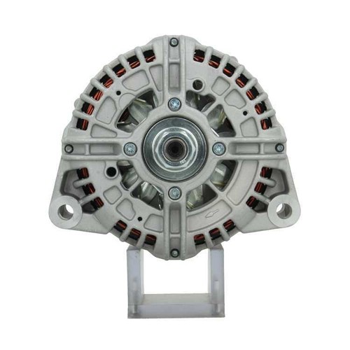 Lichtmaschine standardline - lichtmaschine,