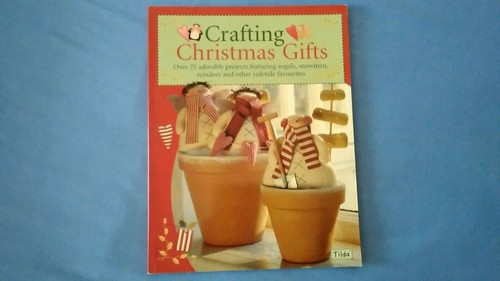 Tilda christmas gifts - tilda,,