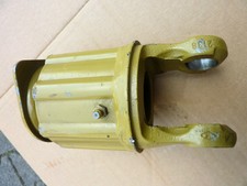 Walterscheid Sternratsche