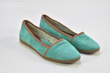 Marc O´Polo  Damen Halbschuhe