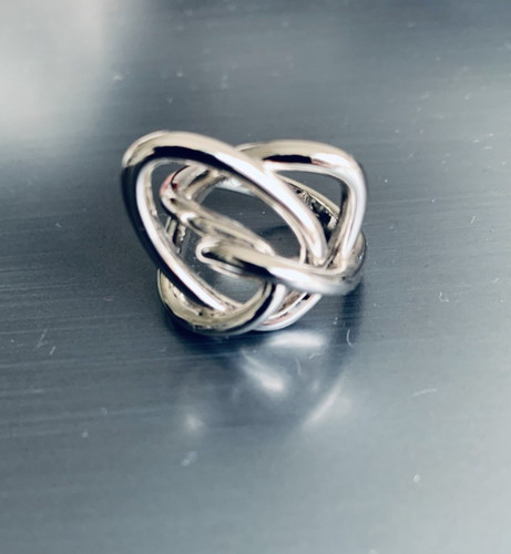Pierre lang statement ring - pierre, statement-ring
