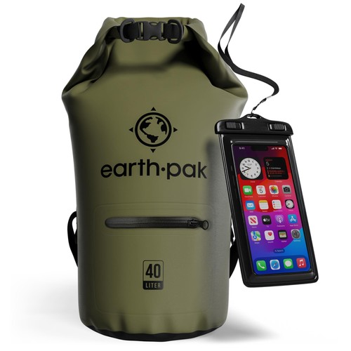 Dry bag wasserdichter packsack - bag,