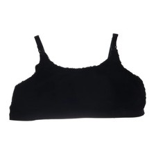 H&M, Still-BH, Größe: XL