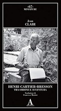 Henri cartier bresson - henri, cartier-bresson