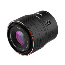 Rollei Objektiv | AF 35 mm |