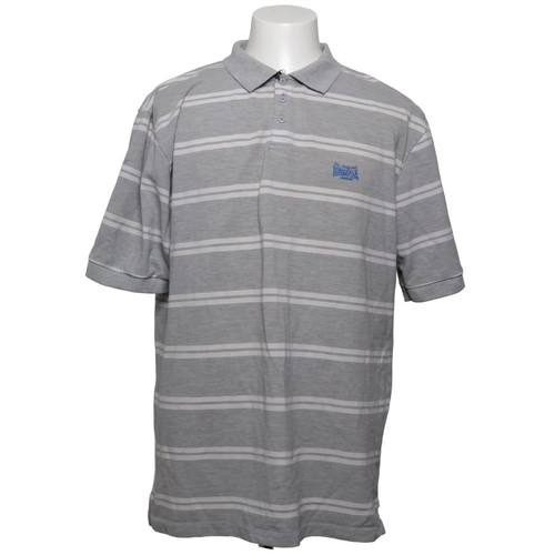 Lonsdale poloshirt größe - poloshirt,,