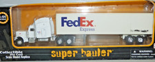 Golden wheels peterbilt - golden,