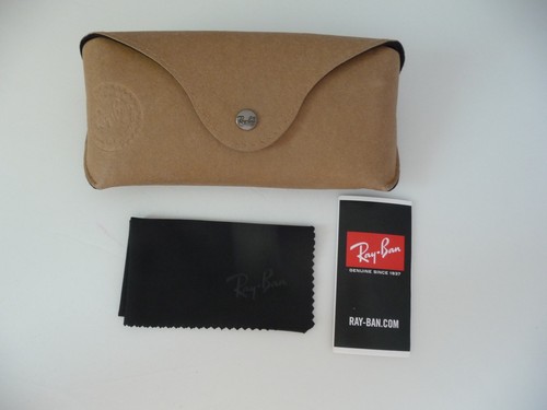 Neu braun bio based ray - !,