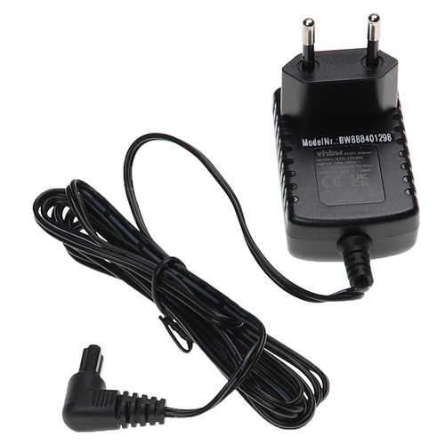Ladekabel netzteil für - ladekabel,