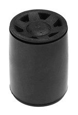 Black+Decker 90514806 Rolle