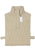 Opus Weste Damen ärmellose