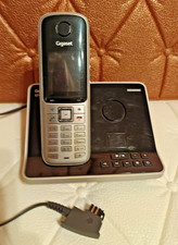 Siemens Gigaset S795