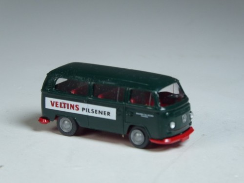 Wiking sondermodell vw - (yg-50),
