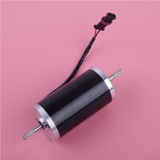 Ersatz Gebläsemotor Für