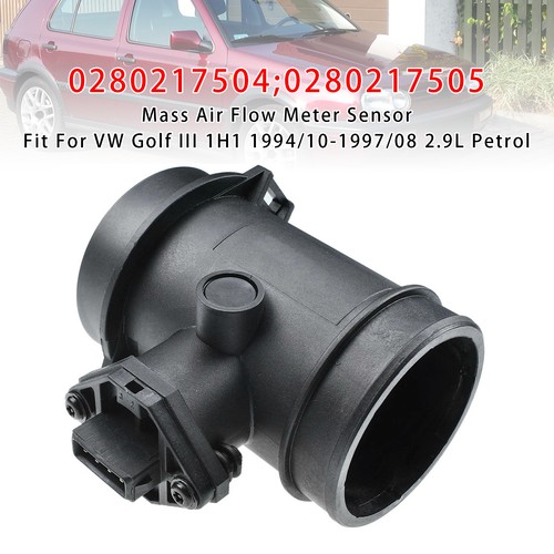 Luftmassenmesser sensor für - luftmassenmesser,