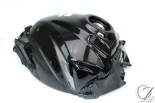 18-22 Suzuki GSXS750 Gas Fuel