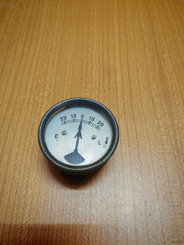 Oldtimer anzeige - oldtimer,