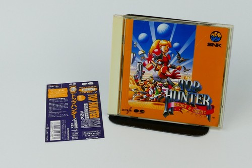 Top hunter soundtrack ost - top, |
