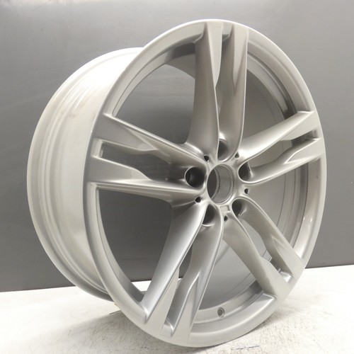 Bmw 6er silber zoll - silber,