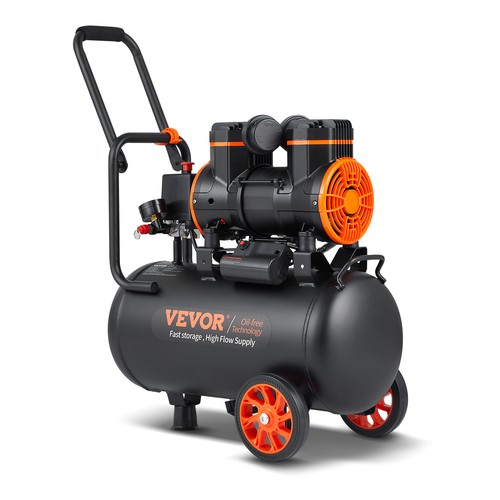 Vevor 1450w - vevor,