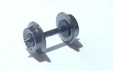 Radsatz, Z / TTe - Radsatz