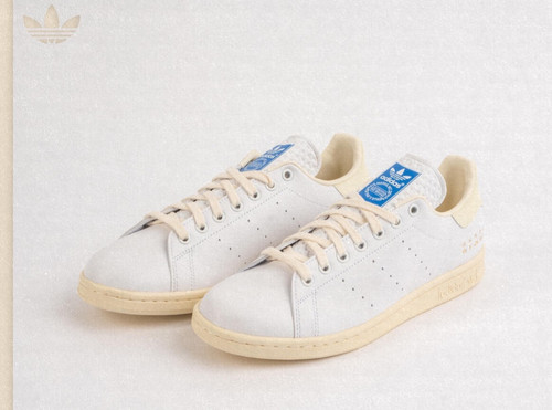 Adidas originals stan smith - originals,