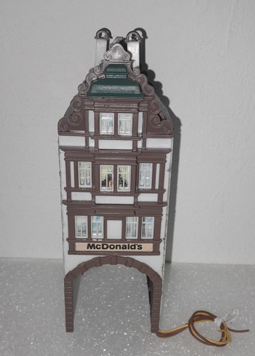 Faller stadttor freiburg - stadttor,