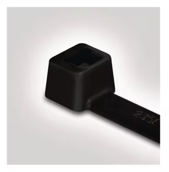 Hellermann 111 02160 - hellermann, 111-02160