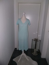 Neu Midikleid M 38 40