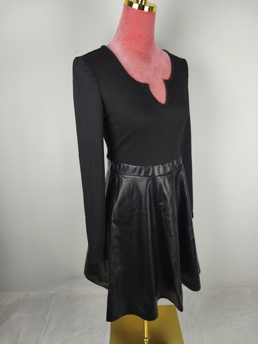 Kleid 38 neu - gr.,