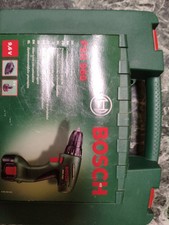 Bosch  PSR 960