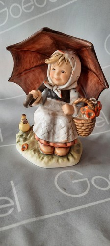 Hummel figuren hummelfiguren - hummel,