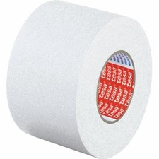 Tesa 04651-00510-00 Cloth Tape