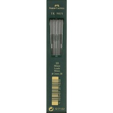 FABER-CASTELL TK 9071